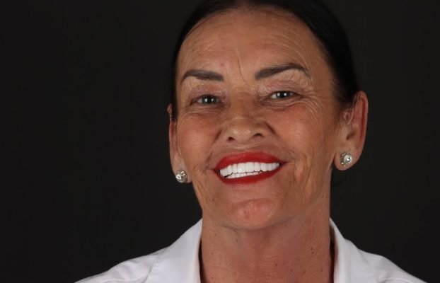 Unveiling the Magic: Aesthetic Smile Design at AestheDental