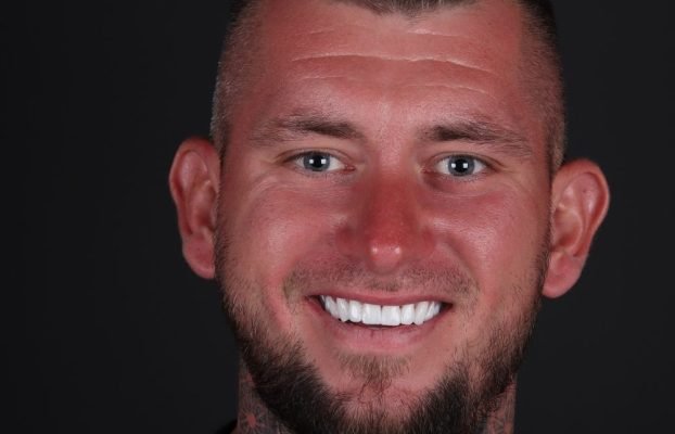 Aesthedental: The World’s Premier Platform for Smile Makeover in Antalya