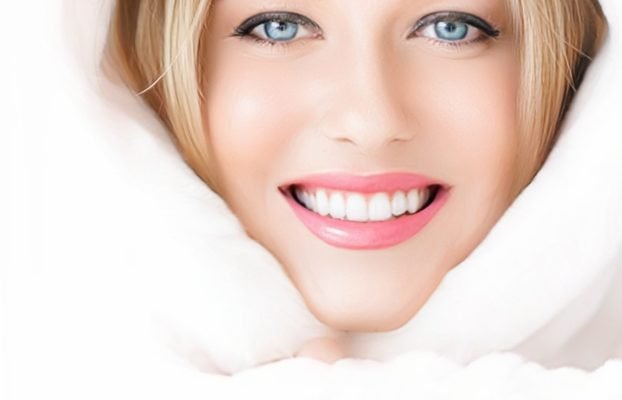 Unveiling the Secrets of All on Four Treatment in Antalya