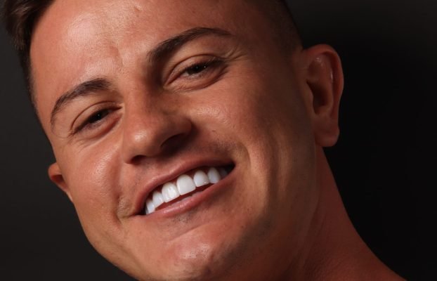 Discover Your Perfect Smile at Aesthedental