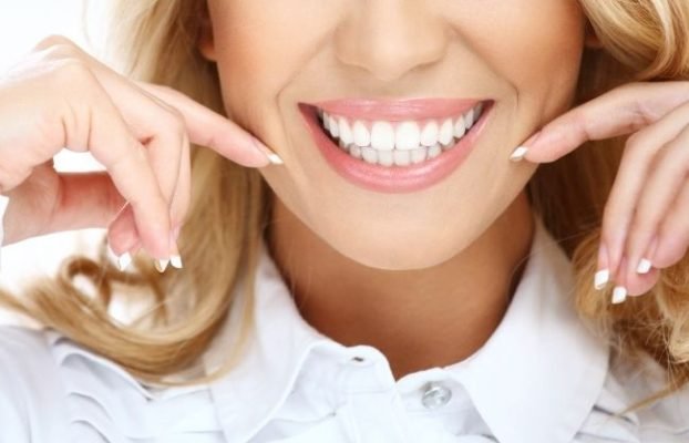 Hollywood Smiles in Antalya: Elevate Your Aesthetic with AestheDental