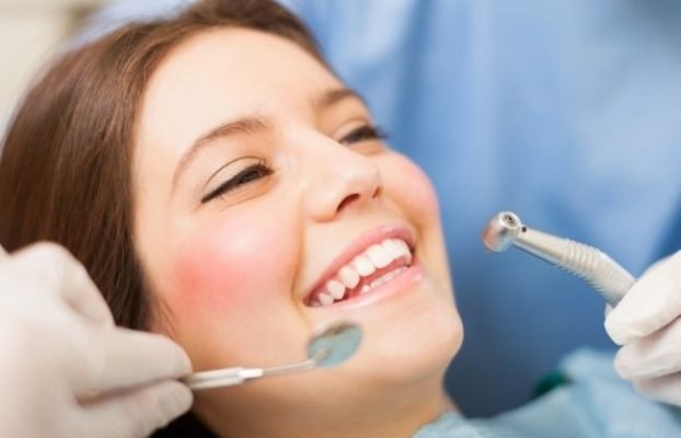 Personalized Smile Makeovers at AestheDental, Antalya